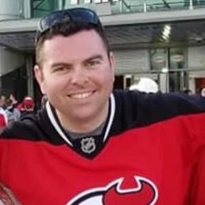 Meet your Posher, Gary